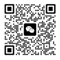 wechat.png