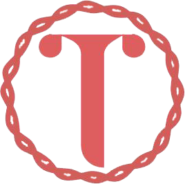 图博基因eccDNA科研服务站