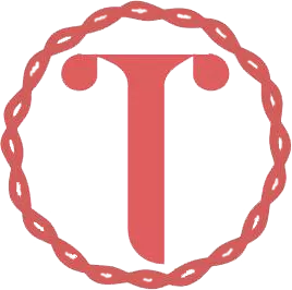 tube logo